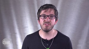 The DJI Phantom 3 is a brilliant way to capture gorgeous video from the air