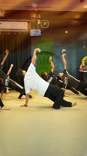15 August Contemporary Dance Practice 🇮🇳 | Independence Day Choreography | RDC Rhythm Dance Company