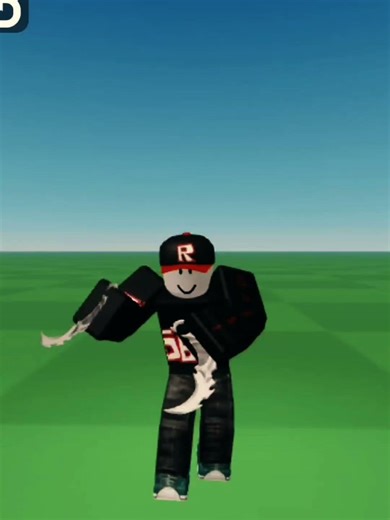 edit dos melhores #roblox #shorts #edit