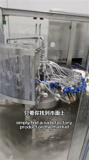 1.29综合.mp4