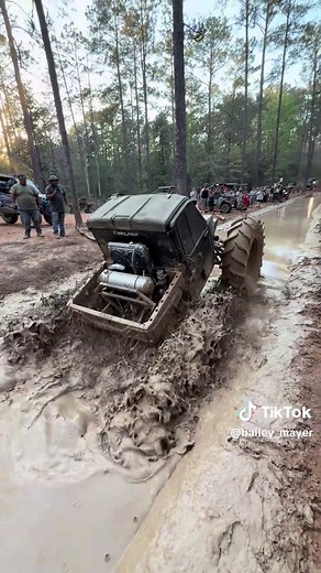 Honda Fourtrax 300 vs. Polaris Ranger: Off-Road Comparison