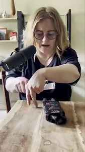 135K views · 2.3K reactions | Taniec towarzyski - co się tam dzieje z dupkami? ☺️ ➡️ https://open.spotify.com/episode/1DtgQSYCvOMWWPZqjcH1Td?si=70HPu7oGSympMOa9TzY5bw | Joanna Kołaczkowska | Facebook