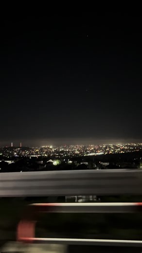 宮城の夜ドライブおすすめスポット