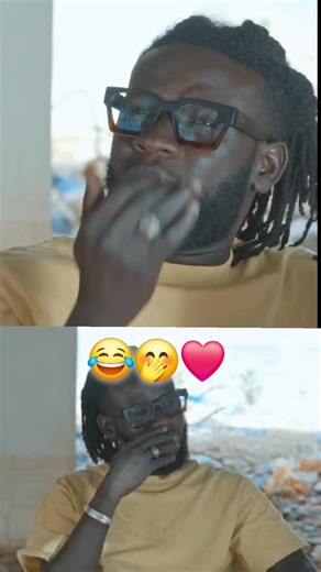 Discover Teranga: Keur Thas Series Episode 01