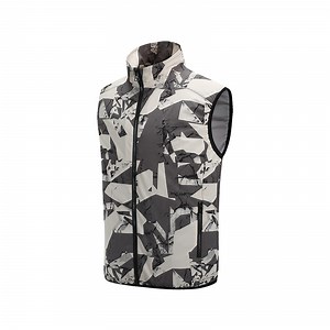 [Hot Item] Air-Conditioning Fan Suit for High-Temperature Operation in Summer