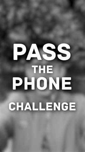 CodeChef-VIT Student Chapter on Instagram: "Don't miss your turn to grab the phone - register for codechef now... . . . . #codechefvit #codechef #recruitment #clubrecruitment"