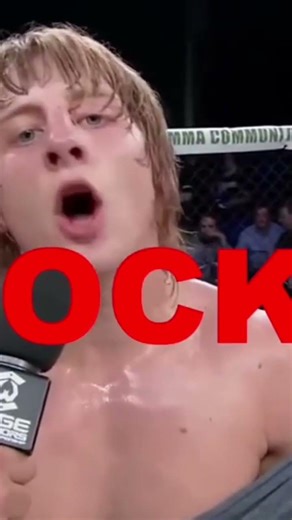 lipstick sending a message to GT #roblox