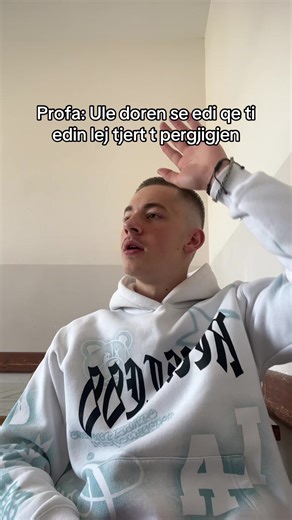 #school #boss #viraltiktok #fyp #foryoupage | school