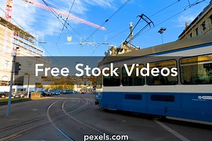 Electric Vehicles Videos, Download The BEST Free 4k Stock Video Footage & Electric Vehicles HD Video Clips