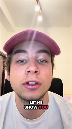 How to install Jarvis Disclaimer: this is the easy but paid way to do so follow for the free way