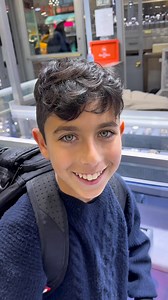 416K views · 10K reactions | Changing a fans life forever❤️ #watch #watchcollector #watchaddict #watchmania #watchlover #watchnerd #watchgeek #watchoftheday #watchcollection #watches #rolex #thewatchkingnyc | Moshe Haimoff | Facebook