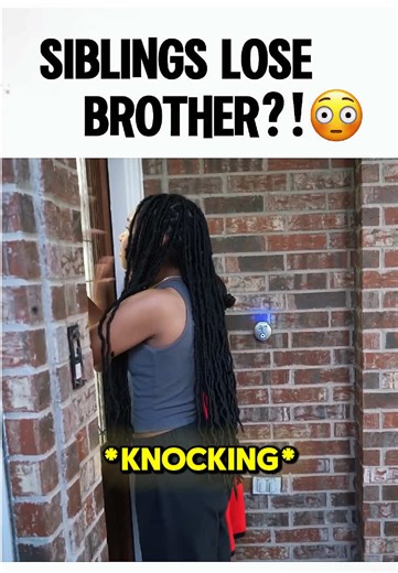 Evaluating Good Parenting in Family Dynamics