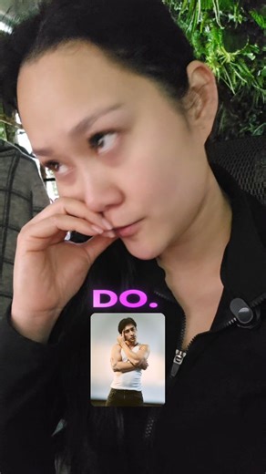 ꜱᴘᴏᴋᴀɴᴇ Beauty & Wellness Professionals | ꫀડ𝕥ꫝꫀ𝕥ⅈᥴⅈꪖꪀ | LMT on Instagram: "You asked. I clocked it. I delivered. This is the exact Korean skincare Mr. Hudson Williams is using. No gatekeeping. No “what do you use?” DMs. If it’s on his skin, it’s linked. Check my stories for the direct links or shop the routine straight from my online store. @skin1004official @numbuzin_global #spokane #spokanekoreanskincare #hudsonwilliams #skin1004 #numbuzin #NoGatekeeping #KoreanSkincare #KBeautyDoneRight #Me