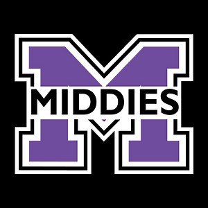 Middletown High School • Home