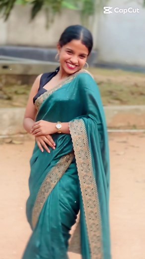 Himaya Samudi: The Full Story