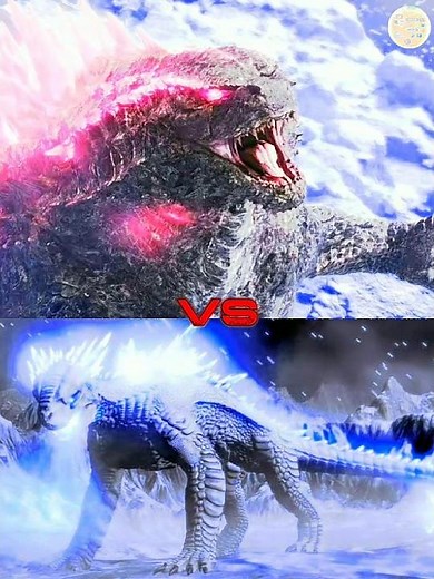 godzilla vs shimo,Kong,skullcrawler,warbat #shorts #viral #monster #music #the #video 💥