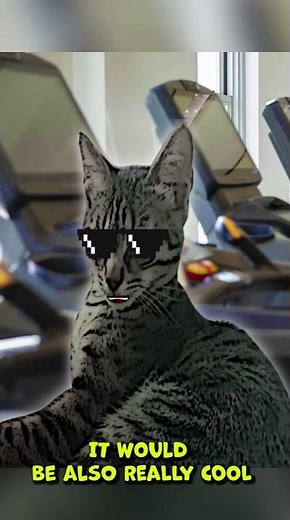 I Made a 3D Card Game in Unity and you can play it now!