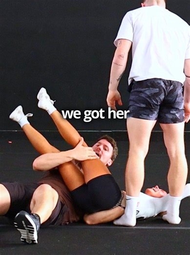 Cheer Stunt Fails: What Went Wrong?