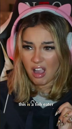 Finnish Girl Reacts to Catfish Noodling:Pulling Catfish from Clay Holes! The Old Fashion Way!