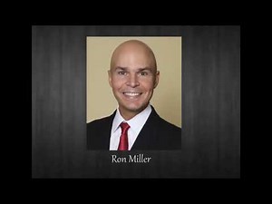 Mark Taylor's Fight for Columbine - Original