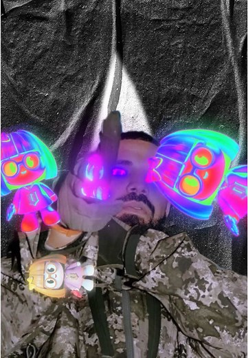 The Drake “fell off” genre #fyp #rap #drake #hiphop #drizzy #dialuptv #kendricklamar