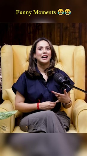 DM Karo Sunanda Sharma Ko Coffee Peene Ke Liye 😂😂😂