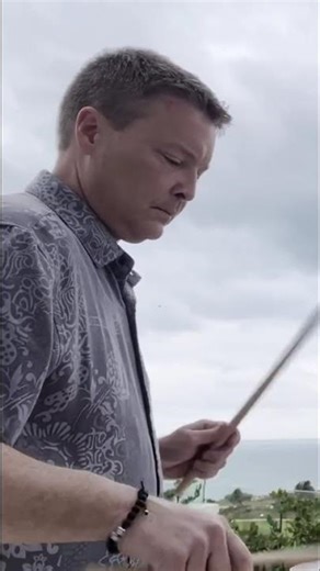 Master the Inverted Paradiddle: Your New Drumming Secret #shorts