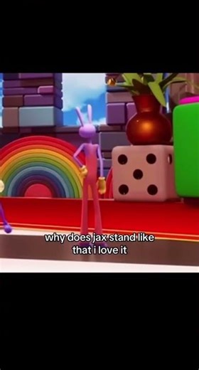 Who’s this diva?//@luvvyukii on insta!\\\\#tadc #jax #diva{"simpleText":"Sign in"}{"simpleText":"Sign in"}{"runs":[{"text":"Save"}]}Want to watch this again later?KayRalii {"simpleText":"Personalized"}{"simpleText":"None"}{"runs":[{"text":"Unsubscribe"}]}KayRalii ?KayRalii ?8:37{"content":"Internet Inferno"}{"content":"60K views"}{"content":"3 days ago"}4:12{"content":"NostalgiaEvo"}{"content":"5.9M views"}{"content":"5 months ago"}17:46{"content":"Karyona ☆"}{"content":"89K views"}{"content":"1