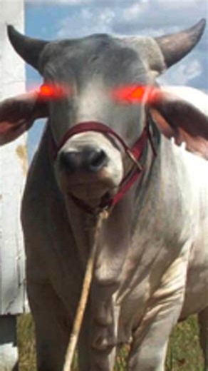 Vat19 on Instagram: "Can You Bring Dead Pets Back To Life? Buy here: https://www.vat19.com/item/hank-yet-big-foot-plush #shorts #vat19 #curiouslyawesome #pets #funfacts #interesingfacts #history Subscribe to Vat19: http://www.youtube.com/subscription_center?add_user=vat19com Visit the Vat19 Headquarters: https://www.vat19.com/tour ****************** Follow Vat19: TikTok: https://www.tiktok.com/@vat19?lang=en Facebook: https://facebook.com/vat19 Instagram: https://instagram.com/vat19/ Twitter: ht