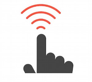 How To Install Touch VPN on PC (Windows 10/8/7) - Windows 10 Free Apps