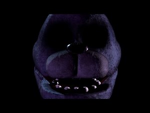 iRafel este prea bun - Five Nights at Freddy's 2 [Ep.2]