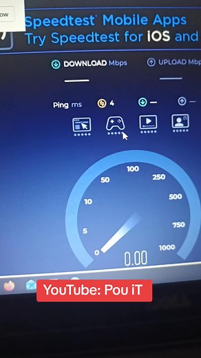 29K views · 513 reactions | របៀបបូកស្ពីត Internet ពីរចូលគ្នា Combined Speed internet #internet #conbine #speed #internet #mikrotik | ពូ អាយធី Pou it | Facebook