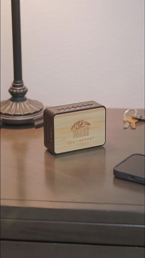 1.5K views · 16 reactions | Tranquility at its finest. Check out...