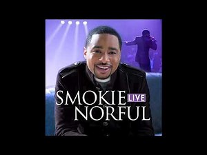 Justified - Smokie Norful