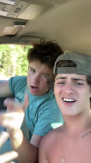 Cheers to a breakup song #fyp