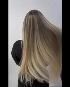 MEGA HAIR HUMANO LOIRO, ESCUROS E MORENA ILUMINADA 1.200 COM...