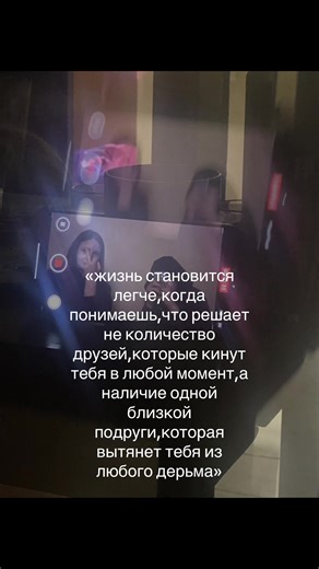 wasck🇩🇿 (@wackstaze)’s videos with оригинальный звук - ТГК: F2posik