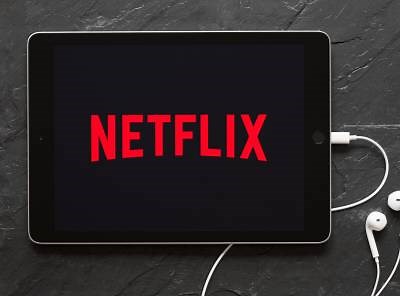 2026年最新「Netflix」おすすめ映画30選！ 人気作からオリジナル作品まで厳選 - VOD STREAM