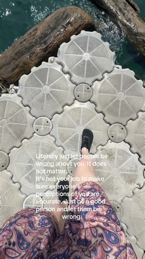 Stay you ✨ #positivemindset #girlsgirl #inspiration #mindsetmotivation | mindset motivation