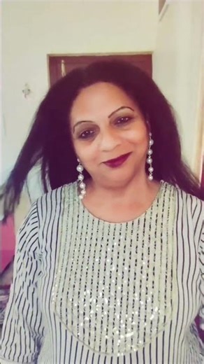 “Best Love Song ❤️ Tere Liye”veer zaara