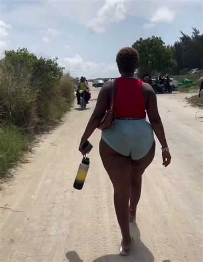 Post by The Charity Guy on X: .