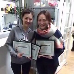 4.6K views · 71 reactions | Melbourne College of Cosmetic Tattooing on Reels | Facebook