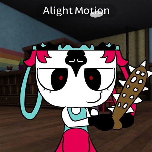 Don’t Worry Toodles! I Already Killed M4p Bassie! :) #fypシ #fyp #dandysworld #roblox #popular #flop