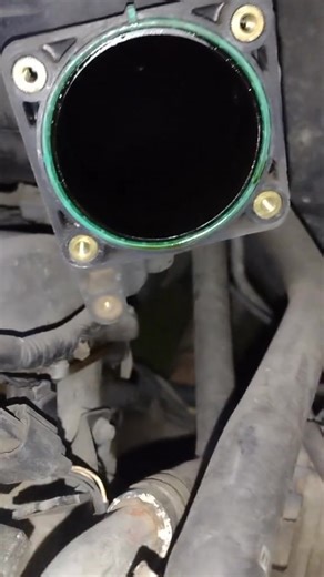 46K views · 1.7K reactions | #parkersmobilemechanics #mechanicsoftiktok #ford #edge #allmobile | Mattthemechanic43 | Facebook