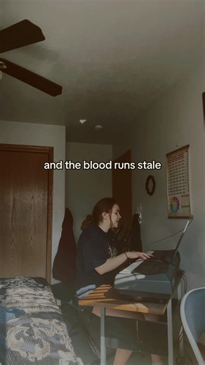 demons - imagine dragons #cover #acousticcover #imaginedragons