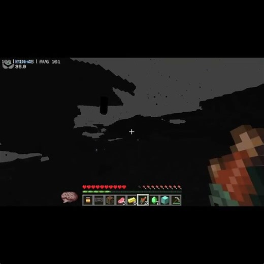 Get Ready For My Next Video!!