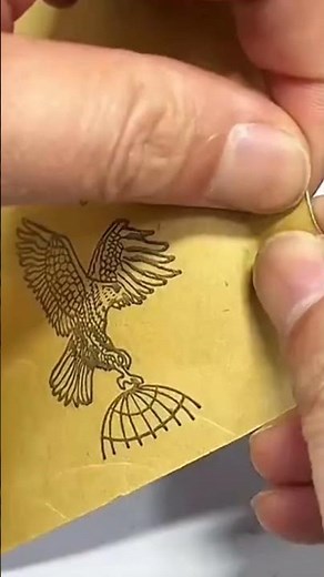 thread cutting tools