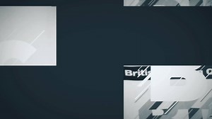 11K views · 154 reactions | BTCC | EXCLUSIVE VIDEO: Our final race from Rockingham was a belter! Here it is in 60 seconds. #BTCC | BTCC | Facebook