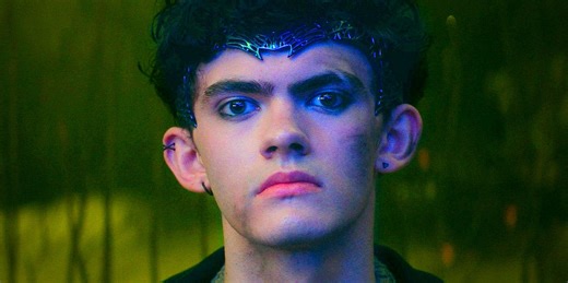 Agatha All Along's Wiccan, Explained