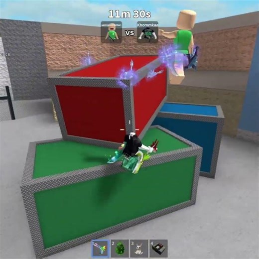 Cis rule tournament #rblx #roblox #mm2